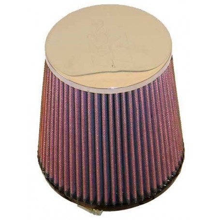 K&N Air filter RC-4180