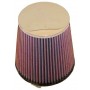 K&N Air filter RC-4180