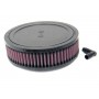 K&N Universal air filter RA-0970