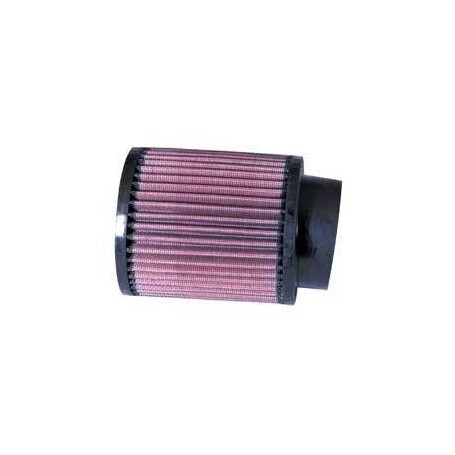 K&N Universal air filter RB-0910