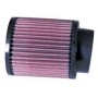 K&N Universal air filter RB-0910