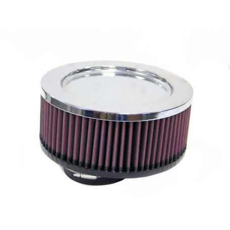 K&N Universal air filter RC-3140