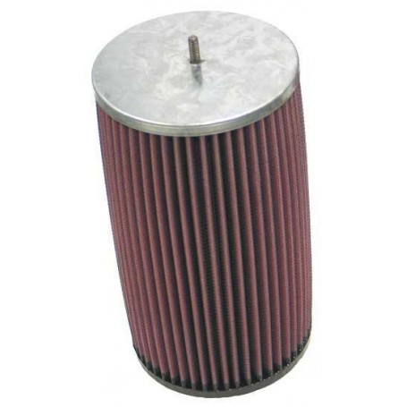 K&N Universal air filter RC-2530