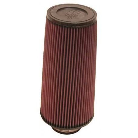 K&N Universal air filter RE-0800
