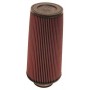 K&N Universal air filter RE-0800