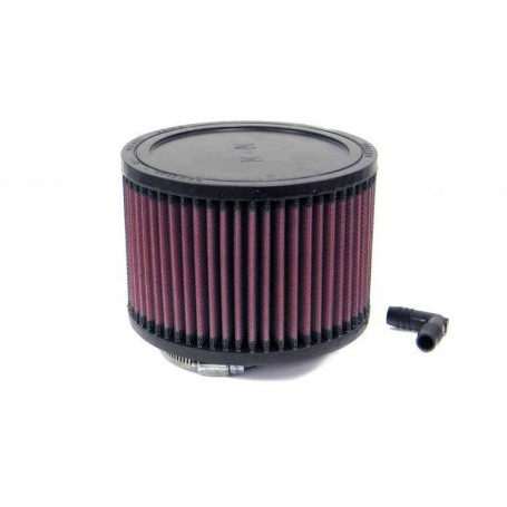 K&N Universal air filter RA-0680