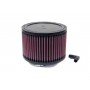 K&N Universal air filter RA-0680