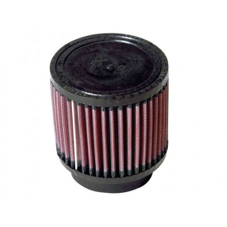 K&N Universal air filter RB-0900