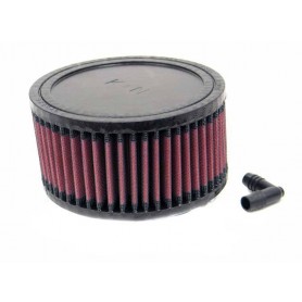 K&N Air filter RA-0670
