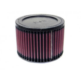 K&N Air filter RA-0640