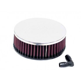 K&N Air filter RA-062V