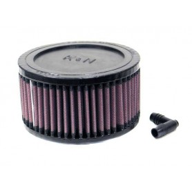 K&N Air filter RA-0630