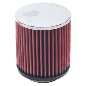 K&N Universal air filter RC-3710