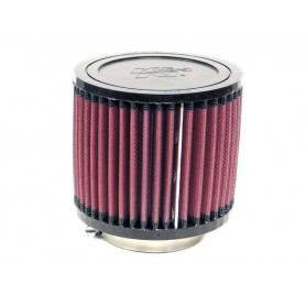 K&N Universal air filter RA-0600