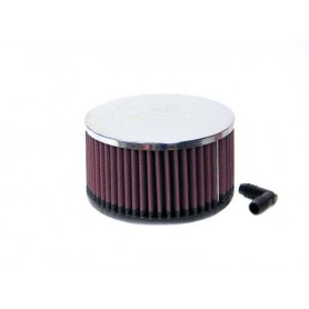 K&N Universal air filter RA-063V