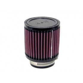 K&N Universal air filter RB-0800