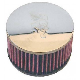 K&N Universal air filter RC-0860