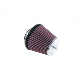 K&N Air filter RC-8390
