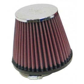 K&N Universal air filter RC-4570