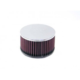 K&N Universal air filter RC-0930