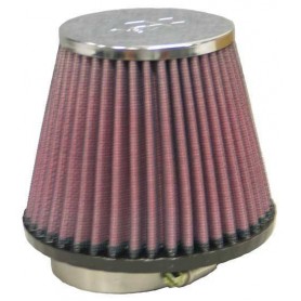K&N Universal air filter RC-4490