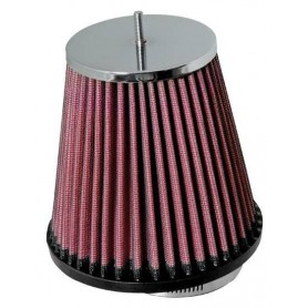 K&N Universal air filter RC-4500