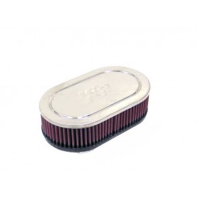 K&N Air filter RC-2840