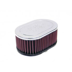 K&N Universal air filter RC-2860