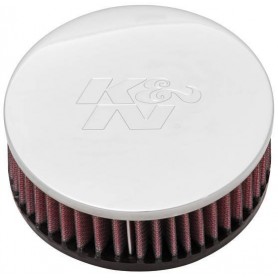 K&N Universal air filter RC-0920