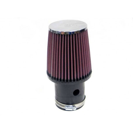 K&N Air filter RC-4510