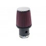 K&N Air filter RC-4510