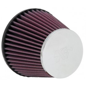 K&N Universal air filter RC-9390