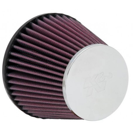 K&N Universal air filter RC-9390