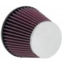 K&N Universal air filter RC-9390