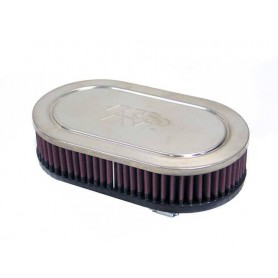 K&N Air filter RC-2830