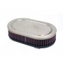 K&N Air filter RC-2830