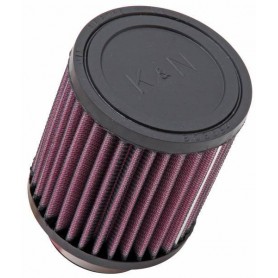 K&N Universal air filter RD-0500