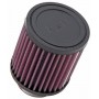 K&N Universal air filter RD-0500