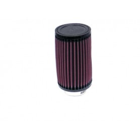 K&N Universal air filter RD-0520