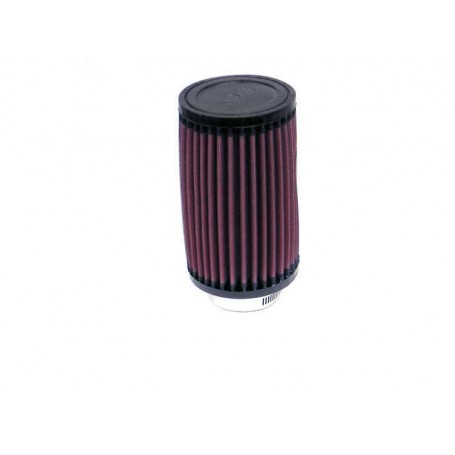 K&N Universal air filter RD-0520