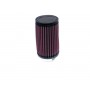 K&N Universal air filter RD-0520
