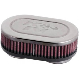 K&N Universal air filter RC-2380