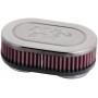 K&N Universal air filter RC-2380