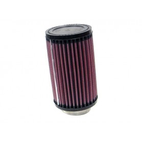 K&N Universal air filter RB-0520