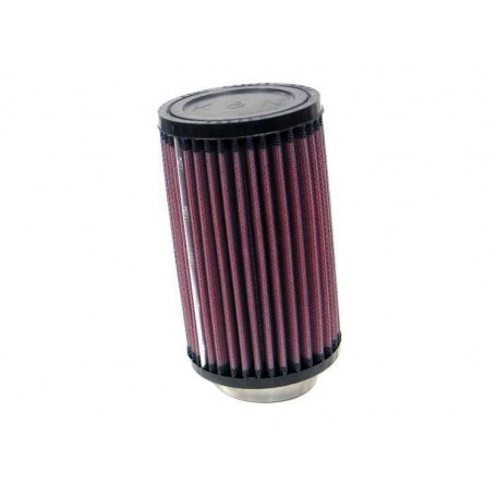 K&N Universal air filter RB-0520
