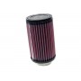 K&N Universal air filter RB-0520
