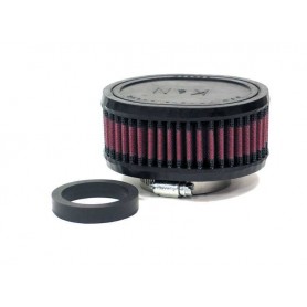 K&N Air filter R-1390