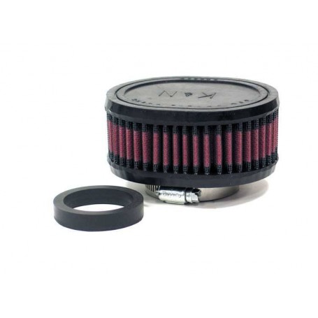 K&N Air filter R-1390