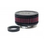K&N Air filter R-1390