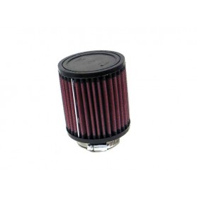 K&N Universal air filter RB-0500